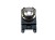 KONTROLER IDRIVE BMW E60 (2003-2007) 2.5 D 177KM 6944884