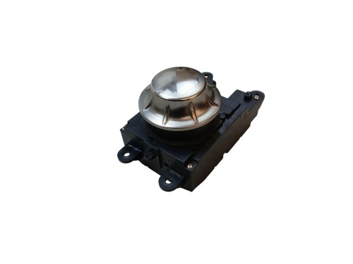 KONTROLER IDRIVE BMW E60 (2003-2007) 2.5 D 177KM 6944884