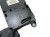 KONTROLER IDRIVE BMW E60 (2003-2007) 2.5 D 177KM 6944884