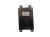 KONTROLER IDRIVE BMW E60 (2003-2007) 2.5 D 177KM 6944884