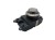 KONTROLER IDRIVE BMW E60 (2003-2007) 2.5 D 177KM 6944884