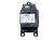 KONTROLER IDRIVE BMW 2 F45 ACTIVE TOURER (2014-2018) 1.5 D 116KM 6992828-02