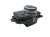 KONTROLER IDRIVE BMW 2 F45 ACTIVE TOURER (2014-2018) 1.5 D 116KM 6992828-02