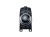 KONTROLER IDRIVE BMW 2 F45 ACTIVE TOURER (2014-2018) 1.5 D 116KM 6992828-02