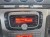 RADIO FORD GALAXY MK2 (2006-2009) 2.0 TDCI 140KM