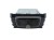 RADIO FORD GALAXY MK2 (2006-2009) 2.0 TDCI 140KM