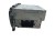 RADIO FORD GALAXY MK2 (2006-2009) 2.0 TDCI 140KM