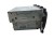 RADIO FORD GALAXY MK2 (2006-2009) 2.0 TDCI 140KM