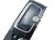 RADIO FORD GALAXY MK2 (2006-2009) 2.0 TDCI 140KM