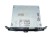 RADIO FORD GALAXY MK2 (2006-2009) 2.0 TDCI 140KM