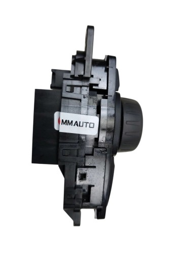 KONTROLER IDRIVE BMW F31 (2011-2015) 2.0 D 143KM 9317695