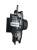 KONTROLER IDRIVE BMW F31 (2011-2015) 2.0 D 143KM 9317695