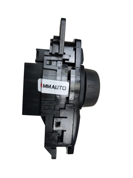 KONTROLER IDRIVE BMW F31 (2011-2015) 2.0 D 143KM 9317695
