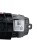 KONTROLER IDRIVE BMW F31 (2011-2015) 2.0 D 143KM 9317695
