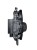 KONTROLER IDRIVE BMW F31 (2011-2015) 2.0 D 143KM 9317695