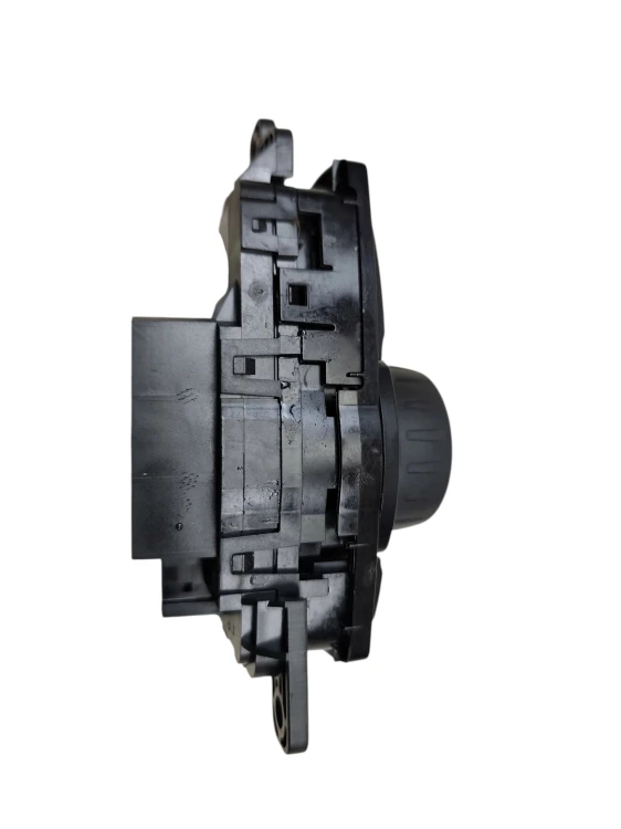 KONTROLER IDRIVE BMW F31 (2011-2015) 2.0 D 143KM 9317695