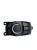 KONTROLER IDRIVE BMW F31 (2011-2015) 2.0 D 143KM 9317695