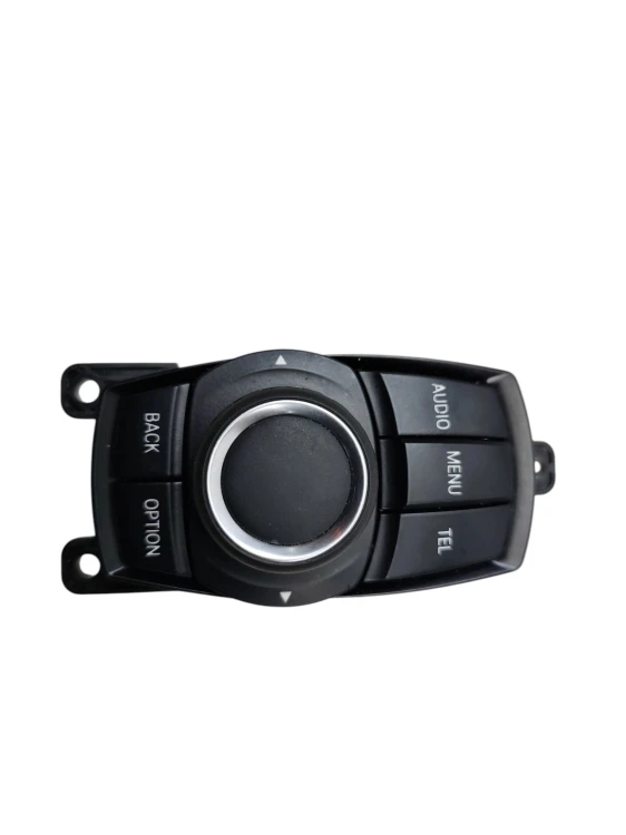 KONTROLER IDRIVE BMW F31 (2011-2015) 2.0 D 143KM 9317695