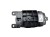 KONTROLER IDRIVE BMW F31 (2011-2015) 2.0 D 143KM 9317695