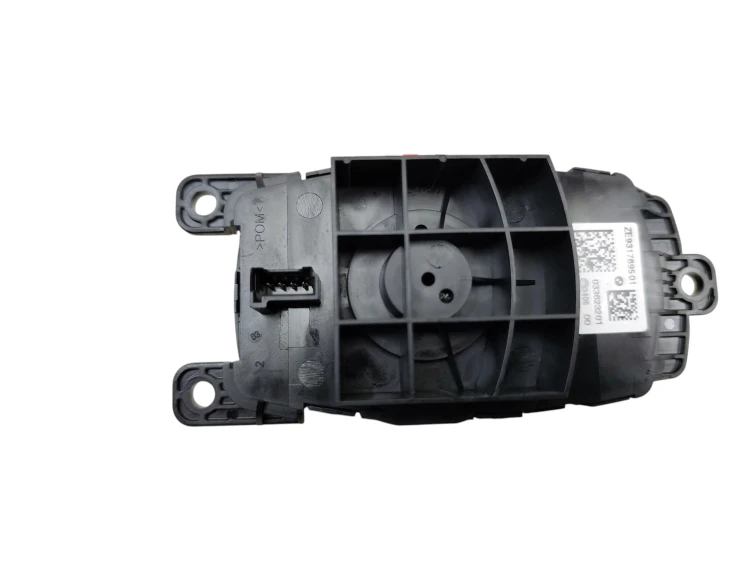 KONTROLER IDRIVE BMW F31 (2011-2015) 2.0 D 143KM 9317695