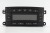 PANEL KLIMATYZACJI CADILLAC SRX 25765160