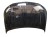 MASKA OPEL GRANDLAND (2017-2021) 1.2 T 130KM