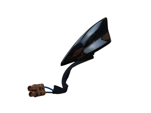 ANTENA OPEL GRANDLAND (2017-2021) 1.2 T 130KM YQ0013980, 341301492