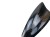 ANTENA OPEL GRANDLAND (2017-2021) 1.2 T 130KM YQ0013980, 341301492