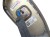 ANTENA OPEL GRANDLAND (2017-2021) 1.2 T 130KM YQ0013980, 341301492