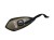 ANTENA OPEL GRANDLAND (2017-2021) 1.2 T 130KM YQ0013980, 341301492