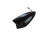 ANTENA OPEL GRANDLAND (2017-2021) 1.2 T 130KM YQ0013980, 341301492