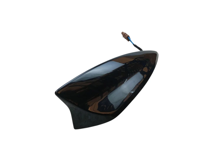 ANTENA OPEL GRANDLAND (2017-2021) 1.2 T 130KM YQ0013980, 341301492
