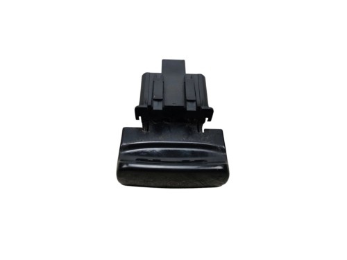 PRZYCISK HAMULCA RĘCZNEGO CITROEN C4 PICASSO I (2006-2010) 2.0 16V 140KM 96