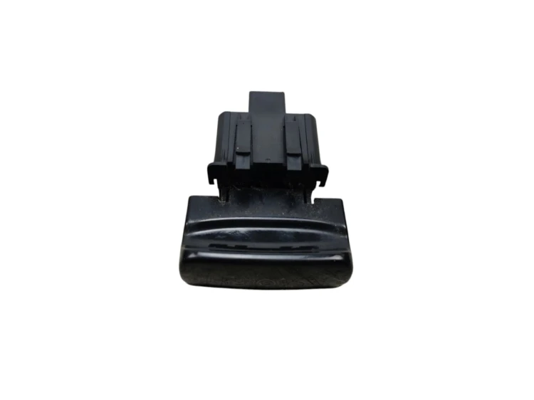 PRZYCISK HAMULCA RĘCZNEGO CITROEN C4 PICASSO I (2006-2010) 2.0 16V 140KM 96