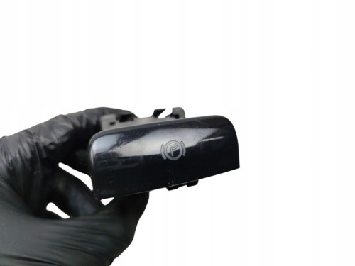 PRZYCISK HAMULCA RĘCZNEGO CITROEN C4 PICASSO I (2006-2010) 2.0 16V 140KM 96
