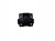 PRZYCISK HAMULCA RĘCZNEGO CITROEN C4 PICASSO I (2006-2010) 2.0 16V 140KM 96