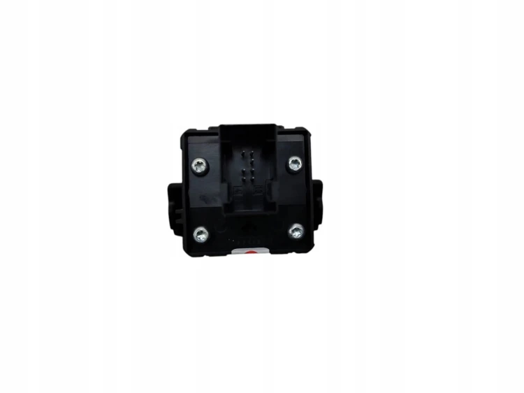 PRZYCISK HAMULCA RĘCZNEGO CITROEN C4 PICASSO I (2006-2010) 2.0 16V 140KM 96