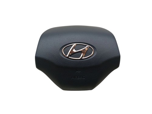 PODUSZKA KIEROWCY HYUNDAI KONA I LIFT (2020-2023) 1.0 T-GDI 120KM 34234381G
