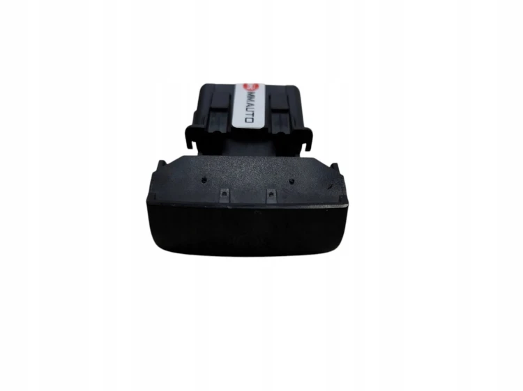 PRZYCISK HAMULCA RĘCZNEGO CITROEN C4 PICASSO I (2006-2010) 2.0 16V 140KM 96