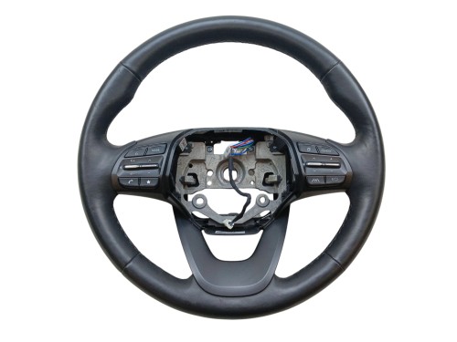 KIEROWNICA HYUNDAI KONA I LIFT (2020-2023) 1.0 T-GDI 120KM 50130-J9000