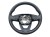 KIEROWNICA HYUNDAI KONA I LIFT (2020-2023) 1.0 T-GDI 120KM 50130-J9000