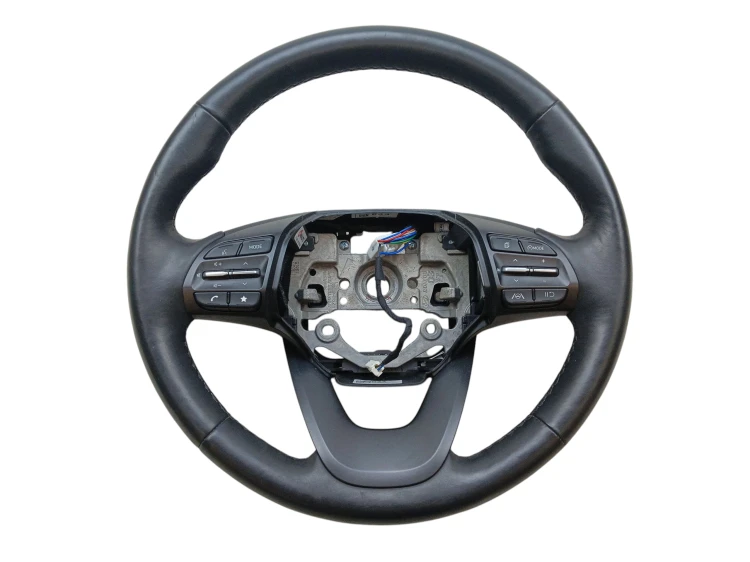 KIEROWNICA HYUNDAI KONA I LIFT (2020-2023) 1.0 T-GDI 120KM 50130-J9000