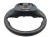 KIEROWNICA HYUNDAI KONA I LIFT (2020-2023) 1.0 T-GDI 120KM 50130-J9000