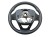 KIEROWNICA HYUNDAI KONA I LIFT (2020-2023) 1.0 T-GDI 120KM 50130-J9000