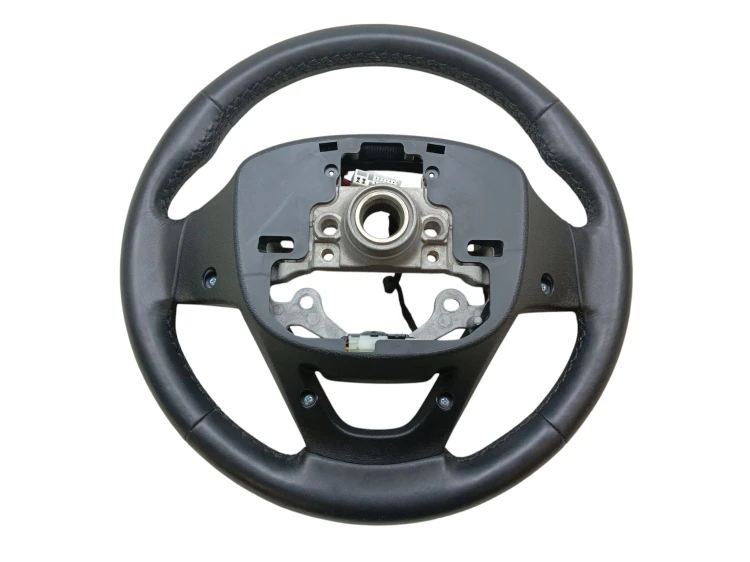 KIEROWNICA HYUNDAI KONA I LIFT (2020-2023) 1.0 T-GDI 120KM 50130-J9000