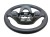 KIEROWNICA HYUNDAI KONA I LIFT (2020-2023) 1.0 T-GDI 120KM 50130-J9000