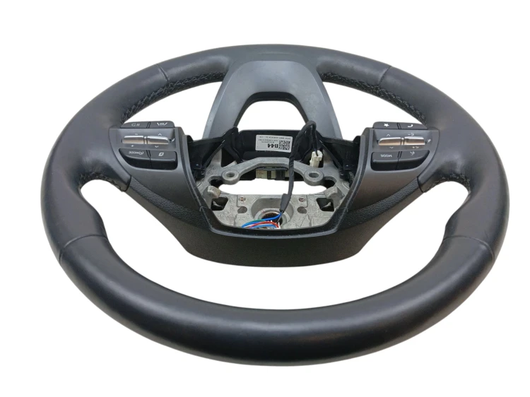 KIEROWNICA HYUNDAI KONA I LIFT (2020-2023) 1.0 T-GDI 120KM 50130-J9000