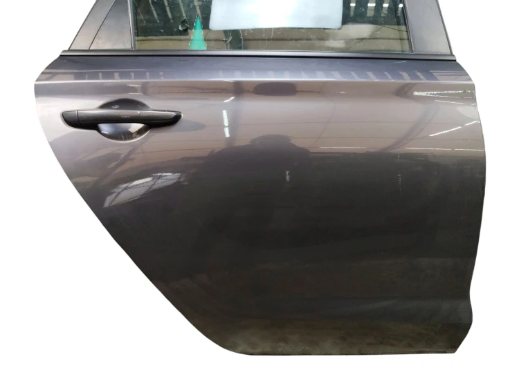 DRZWI PRAWY TYŁ HYUNDAI I30 III (2016-2018) 1.6 CRDI 110KM