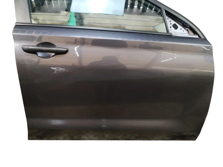 DRZWI PRAWY PRZÓD HYUNDAI I30 III (2016-2018) 1.6 CRDI 110KM