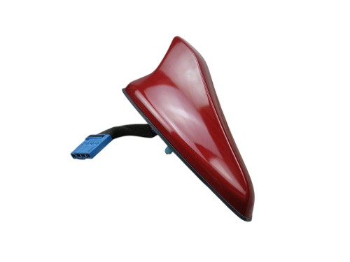 ANTENA HYUNDAI KONA I LIFT (2020-2023) 1.0 T-GDI 120KM 96210K4300